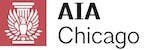 Aia Chicago Logo Pms%20copy Aia Chicago Logo Pms%20copy