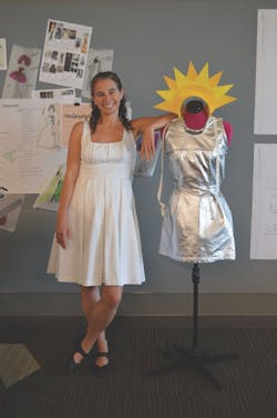 Jane%20 Kepros%20 %2040 U40%20copy