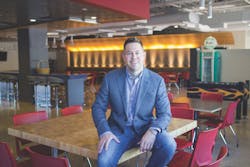 Andrew%20 Geier%20 %20 Uncropped%206144%20 Pix%20 X%204096%20 Pix%20300%20dpi%20copy Andrew%20 Geier%20 %20 Uncropped%206144%20 Pix%20 X%204096%20 Pix%20300%20dpi%20copy