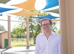 B Krieger 40under40%20copy