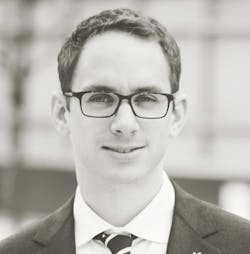 Pastva%20 Headshot 2016 Bw%20copy