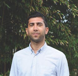 Glazer%20 Breeze%20copy