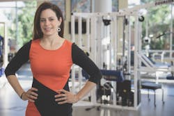 Brenna%20001 1%20copy