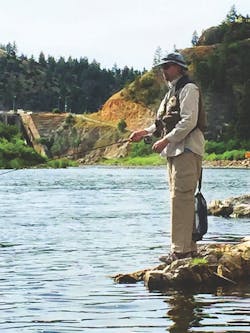 Ray Sedey hi Res%20copy