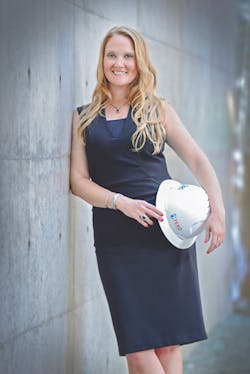 Mc Daniel Image2%20copy