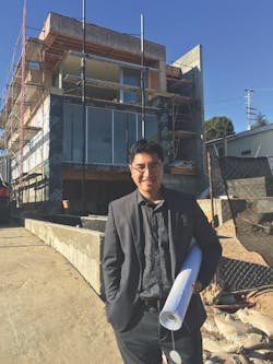 Yu Ngok%20 Lo%20copy