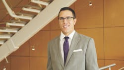 069 A8050%20 %20 Ben%20 Goebel%20copy