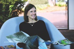 Elizabeth%20 Ratner%20copy