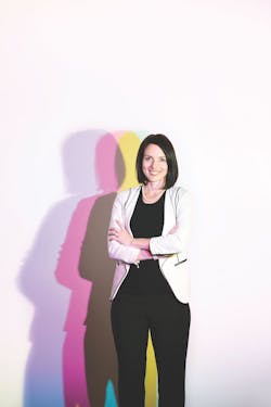 C Corbin 40 U40%20%282%29%20copy C Corbin 40 U40%20%282%29%20copy