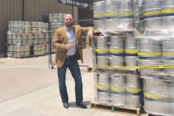 Jake%20 Donaldson%20copy