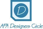 Apa Designers Circle Logo1 X1x%20copy
