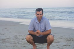 Mc Cargo%20 Pic%201%20copy