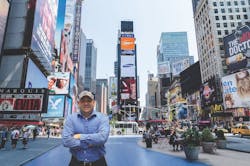 Ioanna%20 Fina Lv3%20copy