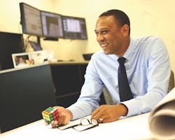 Dwayne%20 Sellars%20smiling%202%20copy