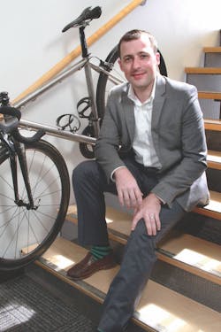 Mc Farlane%20 Ian%20 Mka Md %2040%20 Under%2040%20portrait%20copy Mc Farlane%20 Ian%20 Mka Md %2040%20 Under%2040%20portrait%20copy