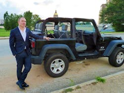 Shelby%20 Morris%203