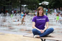 Grizzle%2 C%20 Kristi%20 %201%20 %20 Top%20choice%20photo