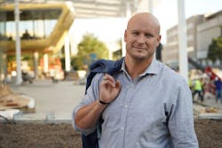 Zach Edwards%20 Gensler