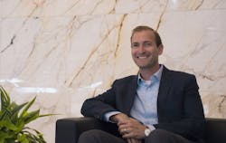 Anthony Paprocki 40u40 Photo2 Anthony Paprocki 40u40 Photo2