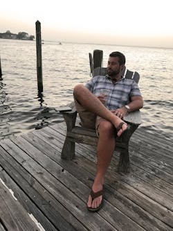 Matt%20 Hoglund Matt%20 Hoglund