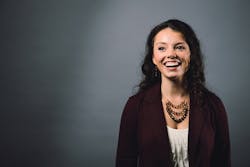 Beck%20 Larkin%20 Amanda Bd%2 Bc2