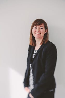 Fc Denise Thompson C Maloof Int Portrait 01 Med Fc Denise Thompson C Maloof Int Portrait 01 Med