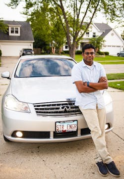 Anantha%20 Chittur 003