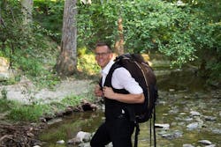 40u40 Charles%20 Brant Photo%201