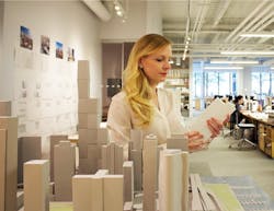 40 U40 Photo1 Laura%20 Crane