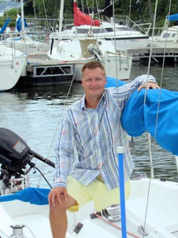 Jay%20 Bangert Jay%20 Bangert