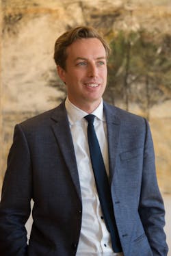 Luke%20 Voiland Shepley%20 Bulfinch High%20 Res