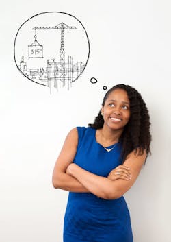 40 U40 Pascale%20 Sablan Bodyshot Cr V2 40 U40 Pascale%20 Sablan Bodyshot Cr V2