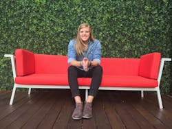 Schalz%201 Schalz%201