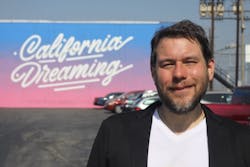 Cory Brugger C Cory Brugger C