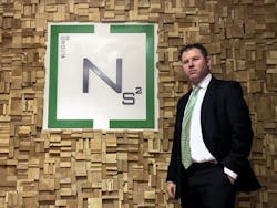 Wagner%2040%20 Under%2040