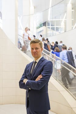 Mahan Frank 2017 Som 4707v2