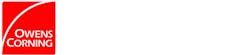 Owens Corning Logo2