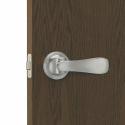 Yale Pivot Collection Yale Pivot Collection