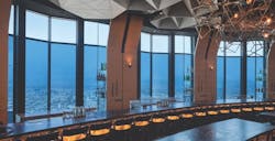 Sage Glass 0 0 Sage Glass 0 0