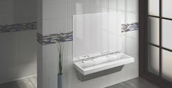 Bradley%20 Corp 0 0 Bradley%20 Corp 0 0