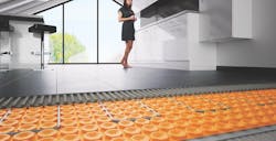 Schluter%20 Systems%20 Ditra Heat Duo%20med 0 0