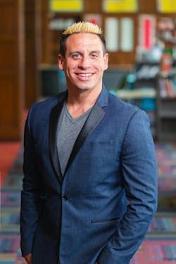 Headshot%20 Chris%20 Lambert