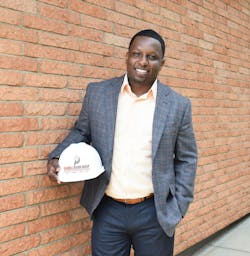 Greg Durrell Bd%2 Bc Pix