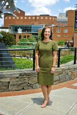 Fluor 40under40 004 Fluor 40under40 004