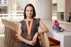 De Carlo 2608 De Carlo 2608