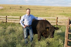 Derek%20pic%202 Derek%20pic%202