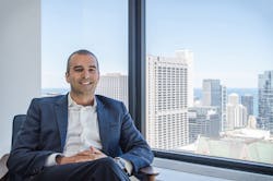 Wilson%2 C%20 Chris%28edit%29 2018 07 11