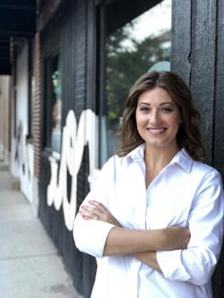 Adamczyk Stephanie Img 2590 Adamczyk Stephanie Img 2590