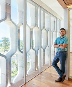 Jason%20 Takeuchi%20 Jason%20 Takeuchi%20