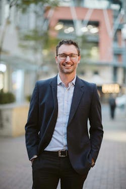 Marco%20 Macagnano%20 %205